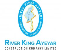 River King Ayeyar Construction Co., Ltd.